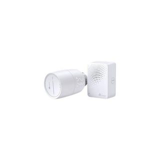 TP-LINK TPLINK Kasa Smart Thermostat KE100 KIT (KE100 KIT)