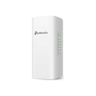 TP-Link Omada SG2005P-PD Switch gere PoE 5 ports Gigabit exterieur IP55