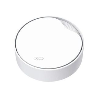 TP-LINK TPLINK Access Point Deco X50-PoE(1-pack) X50PoE(1pack)