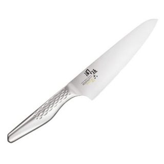 KAI Decoupe Et Hachage AB-5158