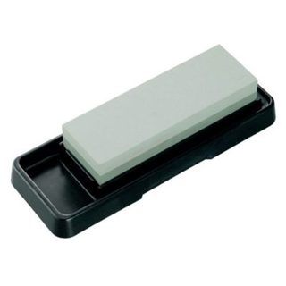 KAI - Accessoire de cuisine - Ref. AP-0305
