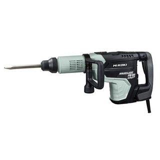 Piqueur électrique SDS-Max 1500 W 20 J H60MEYWTZ - émmanchement rapide, Vario-lock 12 positions