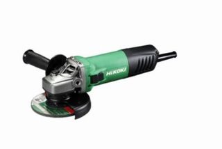 Meuleuse 125 mm 1400 W - G13SB4YGZ
