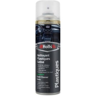 HOLTS Produit D'Entretien - 160