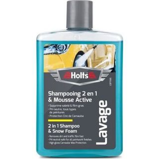 HOLTS Produit D'Entretien - 160