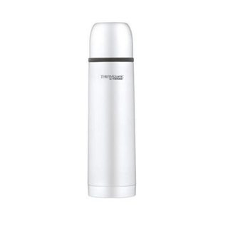 Bouteille isotherme 0.5l Thermos 181261/12894T everyday