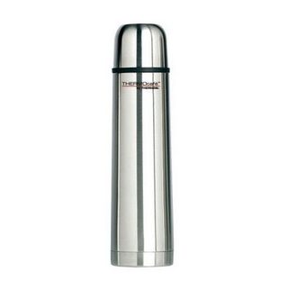 Bouteille isotherme inox 0.75l Thermos 181429/128985 everyday
