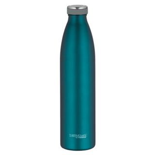 Bouteille isotherme 1 litre incassable TC Bottle Thermos - Vert