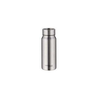 Bouteille isotherme 500 ml TC Drinking Thermos - Argent