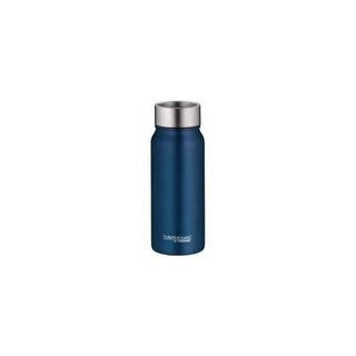 Thermos Bouteille isotherme 500 ml TC Drinking