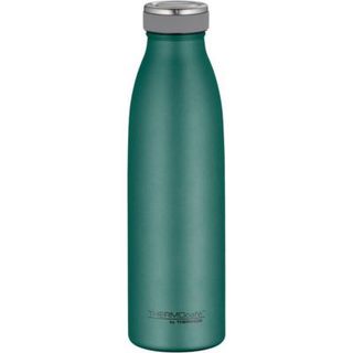 Thermos Bouteille isotherme 0,5 litre TC Bottle
