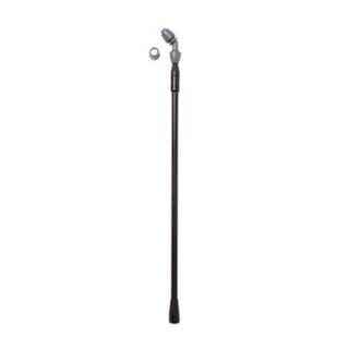 Lance télescopique Hozelock L.0,5/1 m