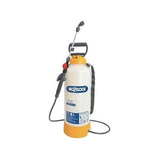 Pulverisateur T10 ECO HOZELOCK 8 L a pression prealable