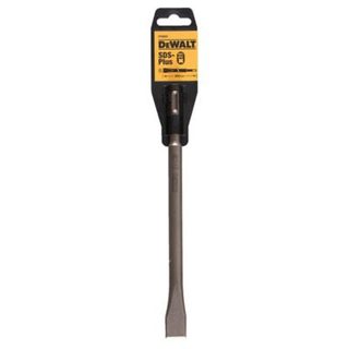 Burin plat SDS+ 20x250 mm DeWalt Extreme