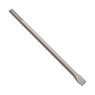 Burin SDS-Max DEWALT 25 x 400 mm DT6823-QZ