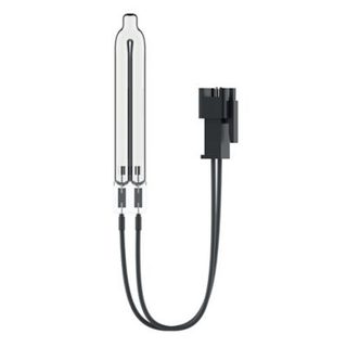 Ampoule UV de remplacement pour purificateur d'air TruSens Z-1000