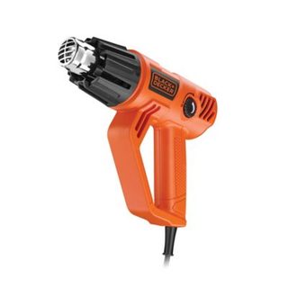 Black & Decker Décapeur thermique KX2001