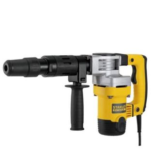 STANLEY FATMAX Burineur SDS Max 6K 8,5J - 1010W - SFMEH220K-QS