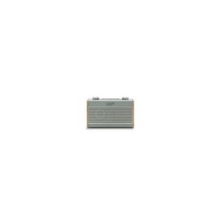 Miniature 8