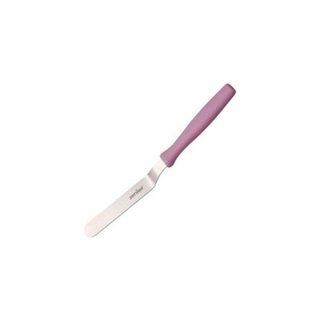Mini spatule coudée 22,2 cm Zenker Sweet Sensation