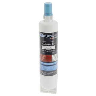 Filtre à eau  28FR069 pour Réfrigérateur