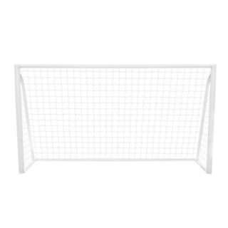 MonsterShop But de Football 3,6 x 1,8 m