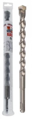 Kreator Foret SDS+ D. 10x450mm avec étui