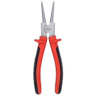 Pince à circlips extérieur Kreator - Rouge