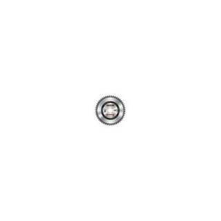 Lame scie circulaire bois diam 160 mm Lot de 5 - Kreator