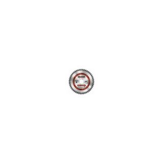 Lame scie circulaire métaux non ferreux 185 mm Lot de 5 - Kreator