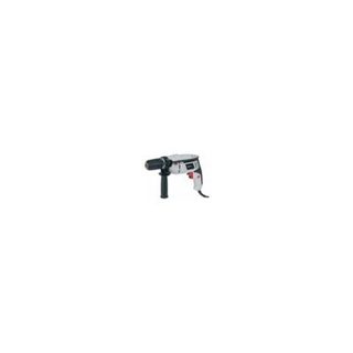 Perceuse à percussion 600 W 230 V 50 Hz - Power Plus
