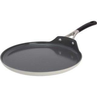 Crêpière COSY AND TRENDY CeraPro 25 cm tous feux induction