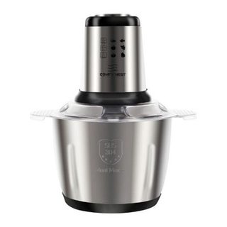 Hachoir mulitfonction 3L 1000W Comfy Nest CNBLD3