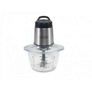 Hachoir multifonction 300W Royalty Line RLMCE300341