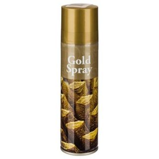 Bombe or 150 ml - feeric lights & christmas