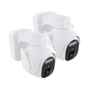 DIO CONNECTED HOME Detecteur connecte