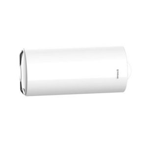 Chauffe-eau électrique Ariston Initio Xpert horizontal 150 L, 2000 W