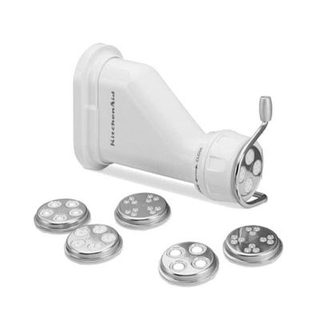01- ACCESS ROBOT CULINAIRE KITCHENAID 5KSMPEXTA