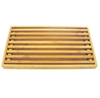 POINT VIRGULE Decoupe Et Hachage PV-BAM-3107