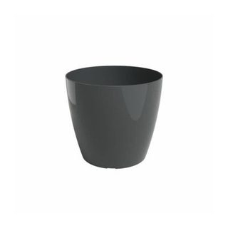 Pot - ARTEVASI - SAN REMO - 36 br - Anthracite