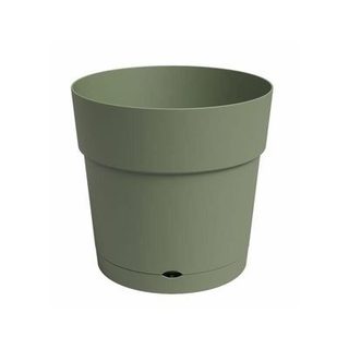 ARTEVASI - Pot et Jardinière L40cm H38cm