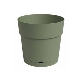 ARTEVASI - Pot et Jardinière L49cm H48cm