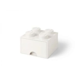 Miniature 4