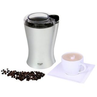 Moulin à café Adler AD 443, 150W