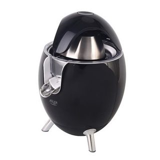 Presse-agrumes Adler AD 4013R, Puissance 800W, Système anti-goutte