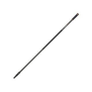 Fiskars Manche graphite 145cm Quikfit