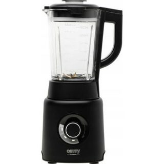 Bol mixeur Camry CR 4089 Noir Camry