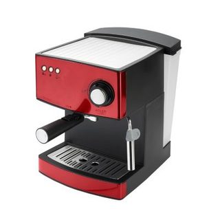 Machine à café, cafetière expresso Adler AD 4404r