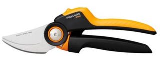 Fiskars Coupe-branches multifonctions Quikfit