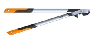 Fiskars Coupe-branches multifonctions Quikfit